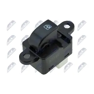 NTY EWS-HY-057