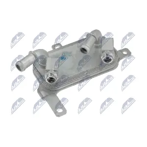 CCL-PL-026 NTY