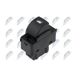 NTY EWS-PE-046