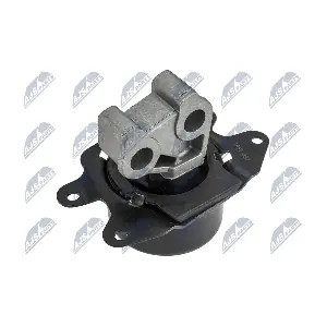 ZPS-PL-018 NTY