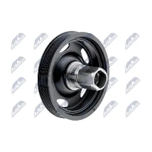 RKP-PL-023 NTY