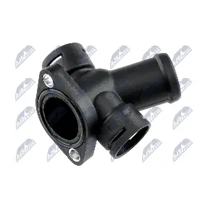 CTM-VW-017 NTY
