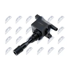 ECZ-MS-021 NTY