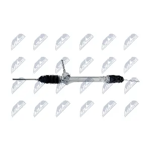 SPK-FT-006 NTY