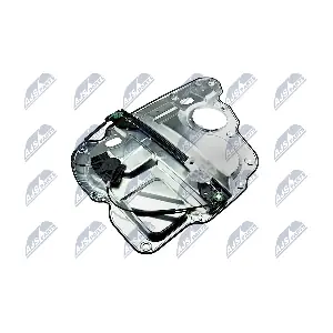 1T0839461P SEAT