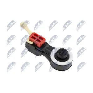 XS4R7412BA FORD