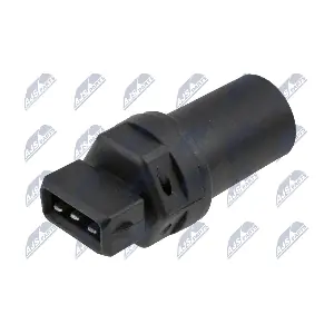 ECP-VW-002 NTY