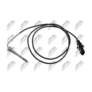 EGT-FT-007 NTY