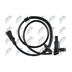 HCA-CT-014 NTY