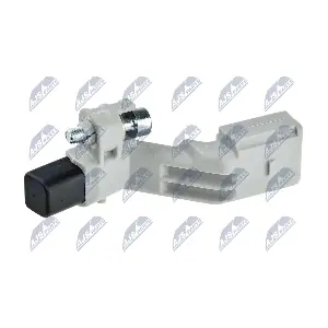 NTY ECP-AU-011