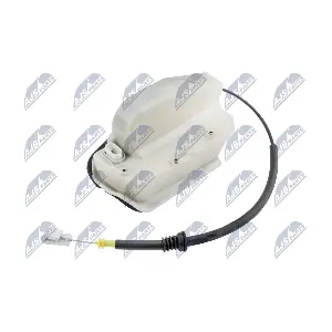 EZC-CH-048 NTY