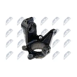 NTY ZZP-PE-003