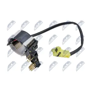 EAS-NS-012 NTY