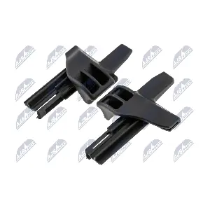 NTY EZC-ME-238