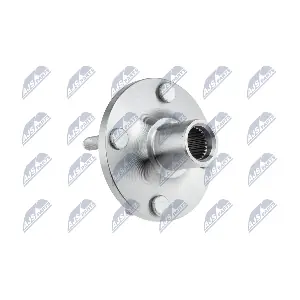 NTY KLP-TY-036P