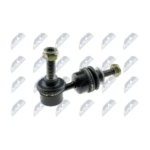 NTY ZLT-FR-013