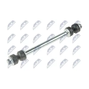 NTY ZLP-CH-070