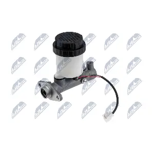 MB618717 MITSUBISHI