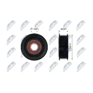 NTY RNK-FR-051