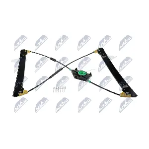 EPS-FT-030 NTY