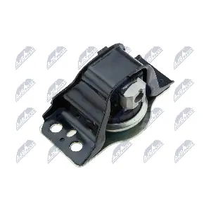 ZPS-RE-105 NTY