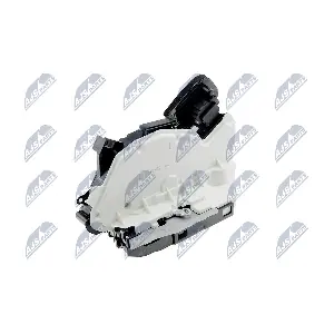 EZC-VW-086 NTY