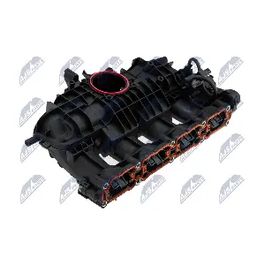 BKS-VW-021 NTY