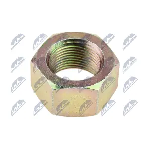 NTY KSN-CH-000