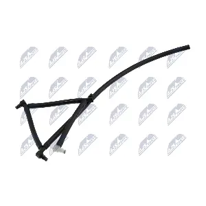 BPP-FR-025 NTY