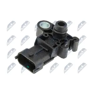 ECM-PL-003 NTY