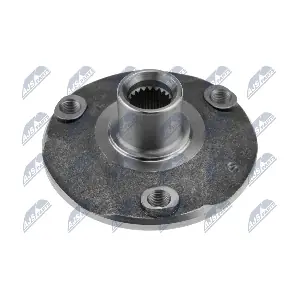 NTY KLP-CT-001P