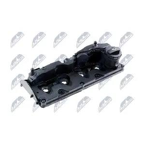 BPZ-VW-003 NTY