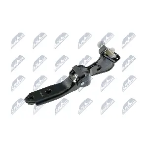 EZC-VW-073 NTY