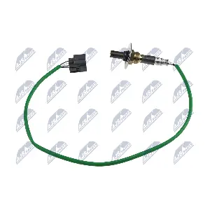 ESL-SB-007 NTY
