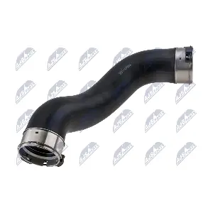 GPP-BM-148 NTY