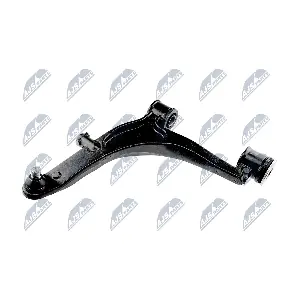 NTY ZWD-PL-025