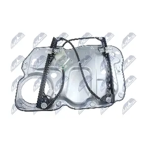 EPS-VW-026 NTY