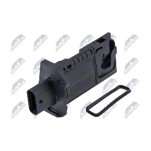 EPP-VW-008 NTY
