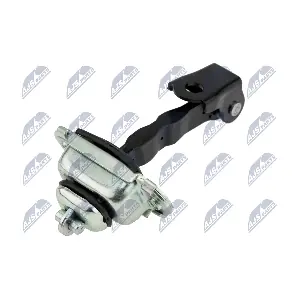 EZC-SK-024 NTY