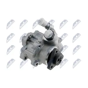 NTY SPW-AU-011