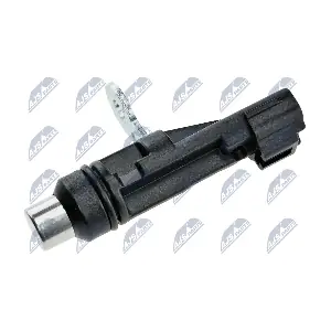 ECP-CH-004 NTY