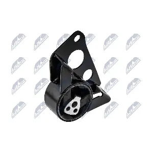 ZPS-DW-007 NTY