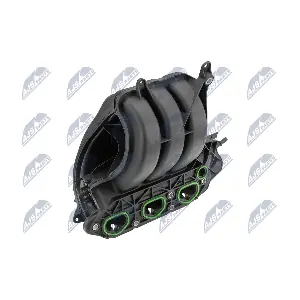 BKS-VW-019 NTY