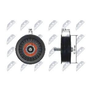 RNK-ME-028 NTY
