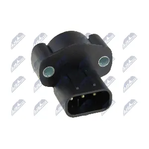 ECP-CH-008 NTY