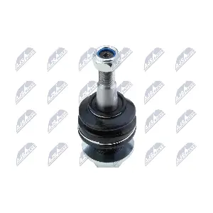 ZSD-BM-010 NTY