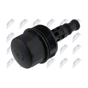 CCL-ME-068 NTY