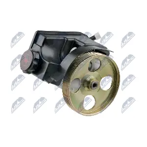 NTY SPW-CT-007