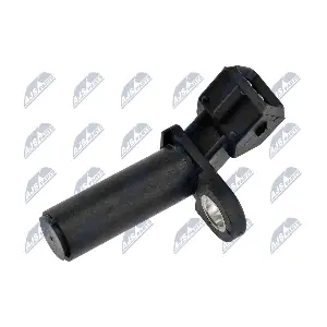 NTY ECP-FR-005
