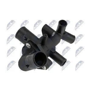 CTM-FR-020 NTY